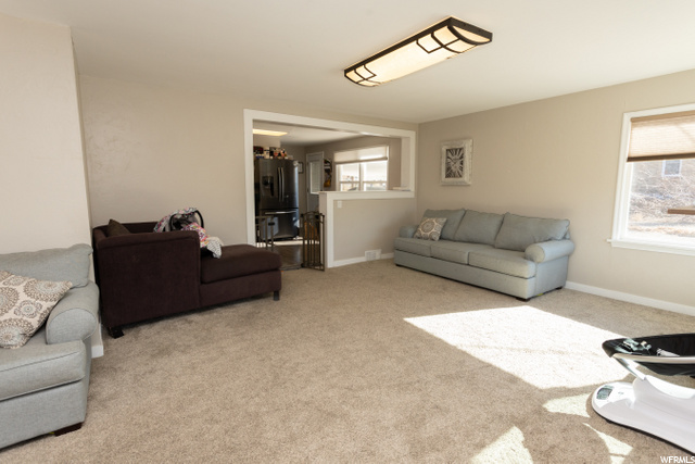 40 N 100 E, Monroe, UT 84754 — photo 7
