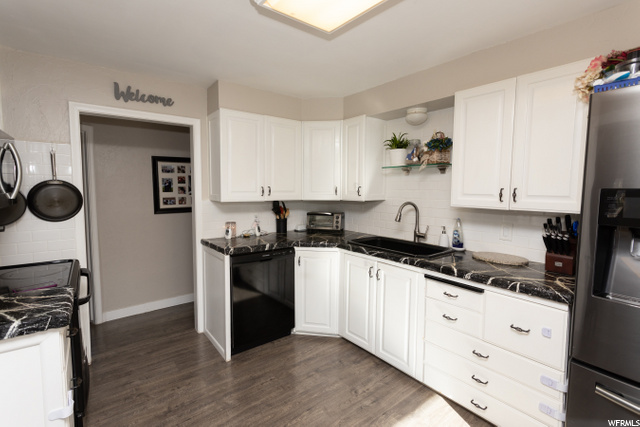 40 N 100 E, Monroe, UT 84754 — photo 9