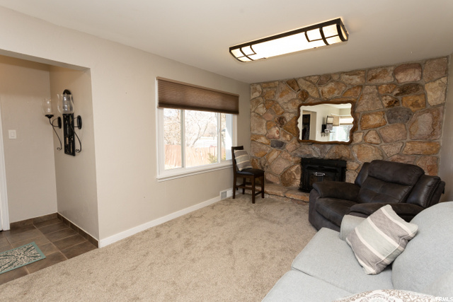 40 N 100 E, Monroe, UT 84754 — photo 2