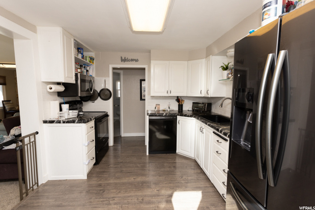 40 N 100 E, Monroe, UT 84754 — photo 11