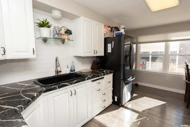 40 N 100 E, Monroe, UT 84754 — photo 12