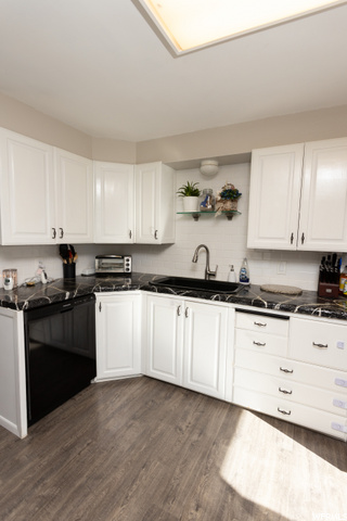 40 N 100 E, Monroe, UT 84754 — photo 10