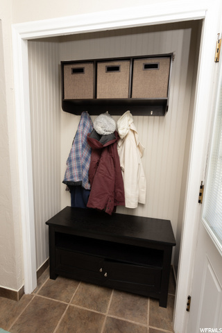 40 N 100 E, Monroe, UT 84754 — photo 8
