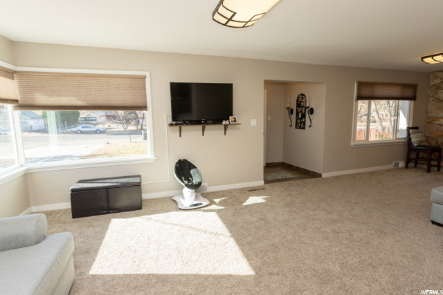 40 N 100 E, Monroe, UT 84754 — photo 6