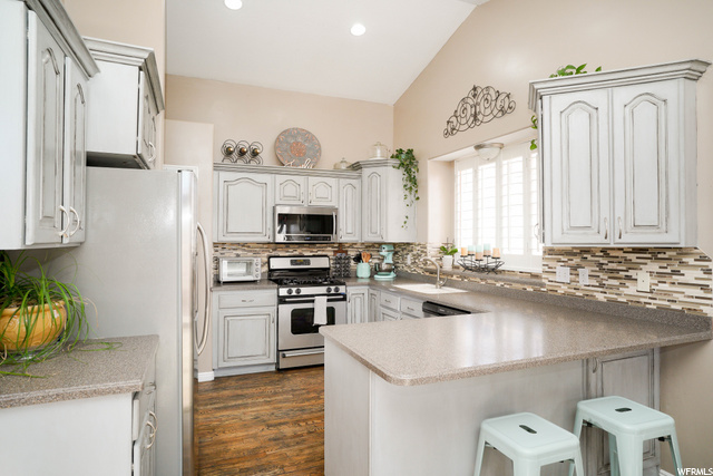 308 E 1925 S, Clearfield, UT 84015 — photo 7