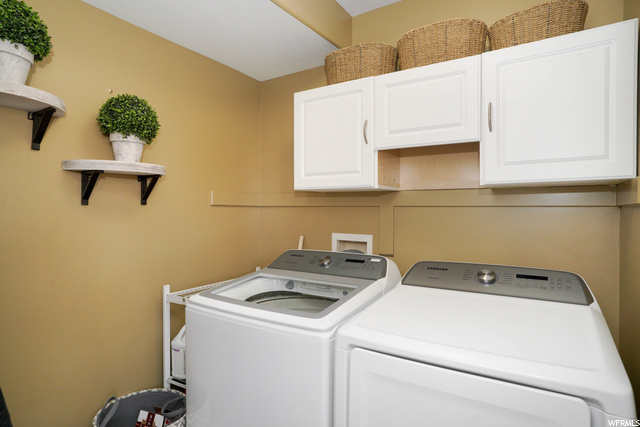308 E 1925 S, Clearfield, UT 84015 — photo 10