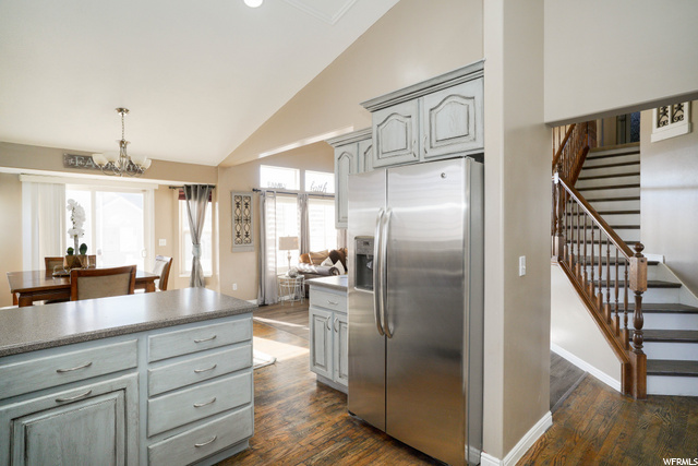 308 E 1925 S, Clearfield, UT 84015 — photo 8