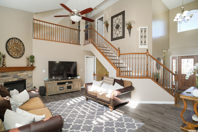 308 E 1925 S, Clearfield, UT 84015 — photo 3