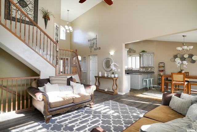 308 E 1925 S, Clearfield, UT 84015 — photo 4