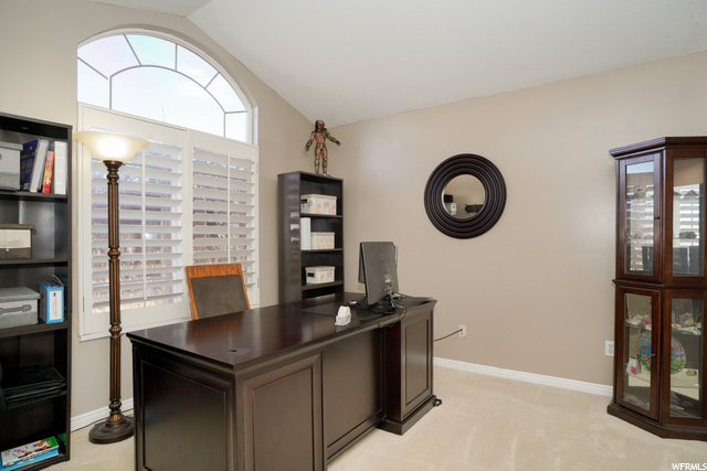 308 E 1925 S, Clearfield, UT 84015 — photo 9