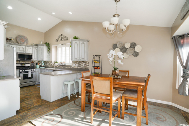 308 E 1925 S, Clearfield, UT 84015 — photo 5