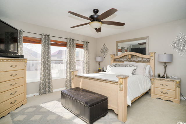 308 E 1925 S, Clearfield, UT 84015 — photo 11