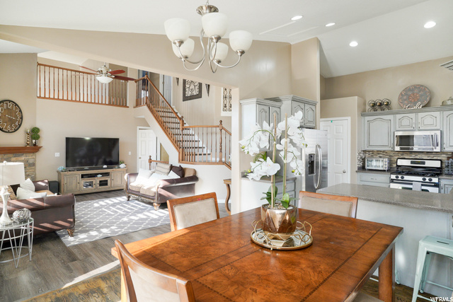 308 E 1925 S, Clearfield, UT 84015 — photo 6