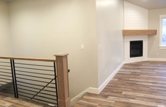 987 S 480 E, Nephi, UT 84648 — photo 8