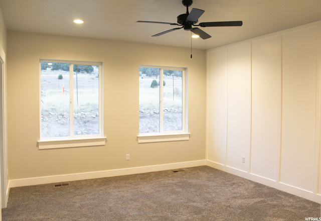 987 S 480 E, Nephi, UT 84648 — photo 5