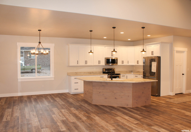 987 S 480 E, Nephi, UT 84648 — photo 3
