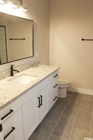 987 S 480 E, Nephi, UT 84648 — photo 6