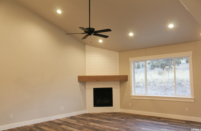 987 S 480 E, Nephi, UT 84648 — photo 2