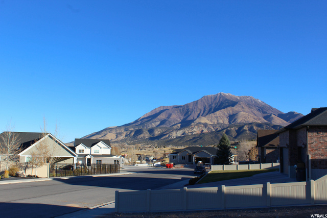 987 S 480 E, Nephi, UT 84648 — photo 9