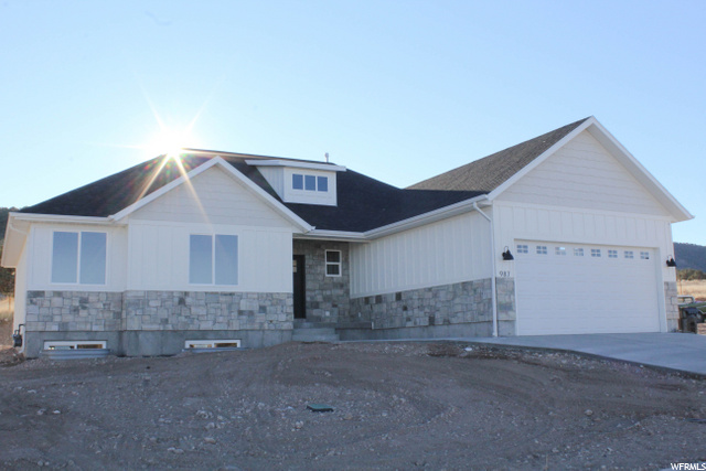 987 S 480 E, Nephi, UT 84648 — photo 10