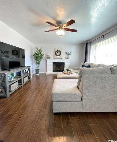 930 Jackson Ave, Ogden, UT 84404 — photo 5