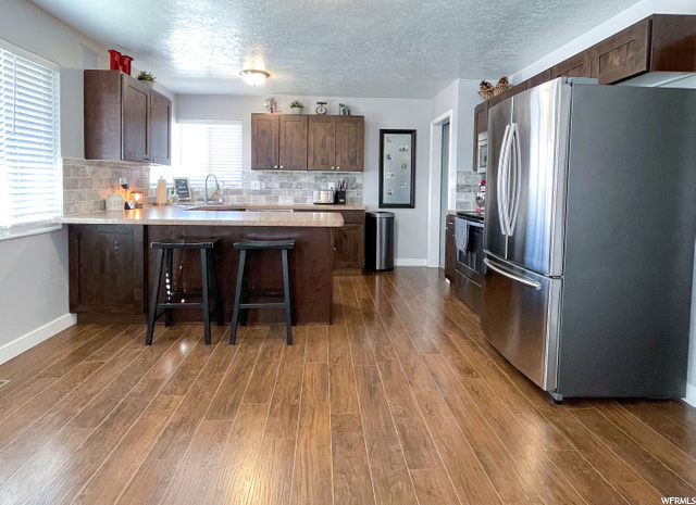 930 Jackson Ave, Ogden, UT 84404 — photo 6
