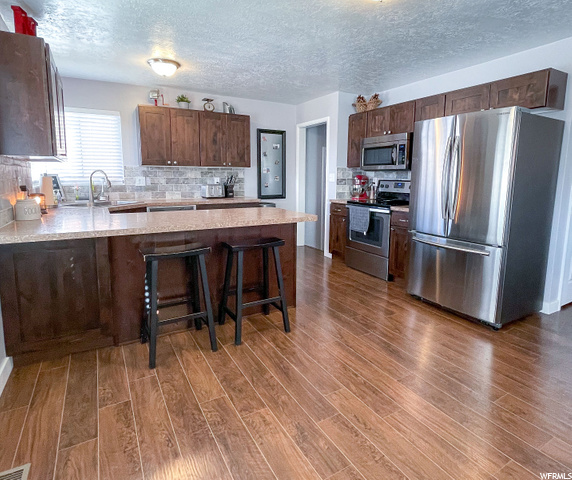 930 Jackson Ave, Ogden, UT 84404 — photo 7
