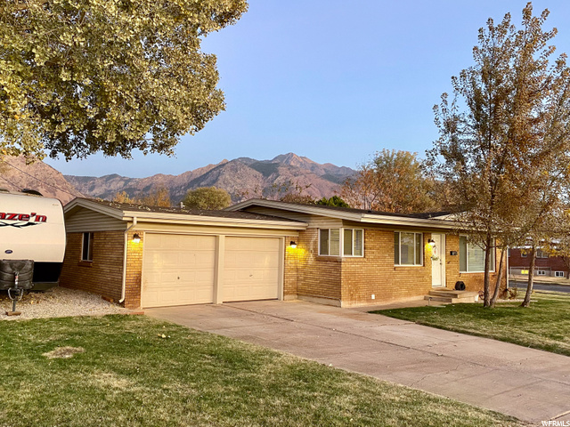 930 Jackson Ave, Ogden, UT 84404 — photo 3