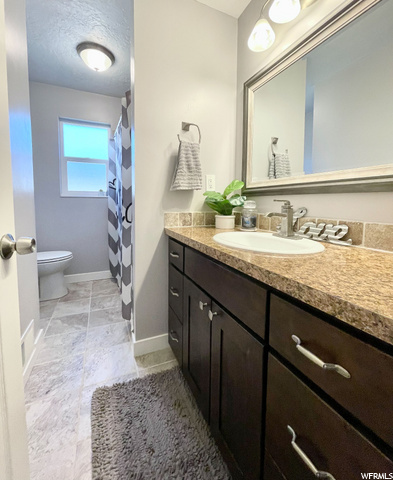 930 Jackson Ave, Ogden, UT 84404 — photo 10