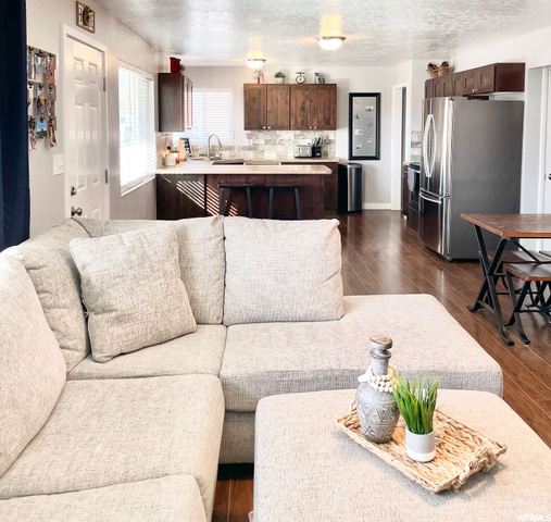 930 Jackson Ave, Ogden, UT 84404 — photo 8