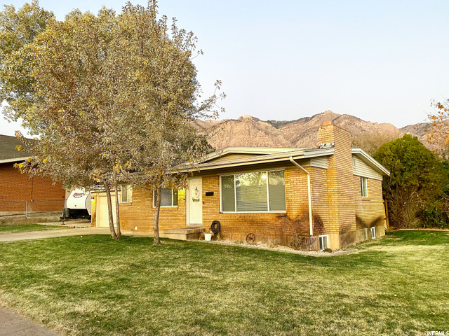 930 Jackson Ave, Ogden, UT 84404 — photo 2