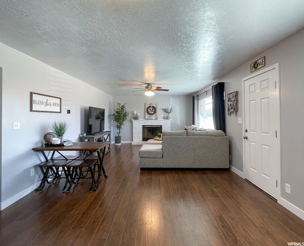 930 Jackson Ave, Ogden, UT 84404 — photo 4