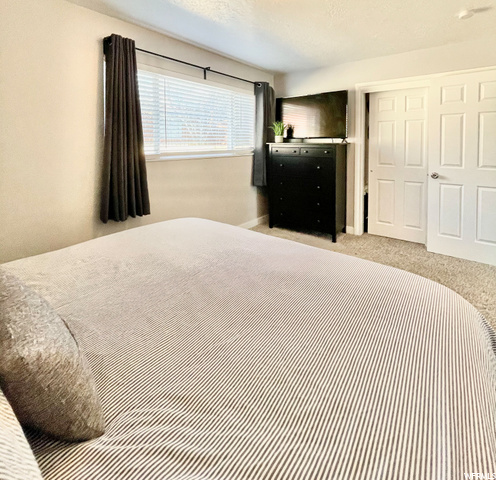 930 Jackson Ave, Ogden, UT 84404 — photo 11