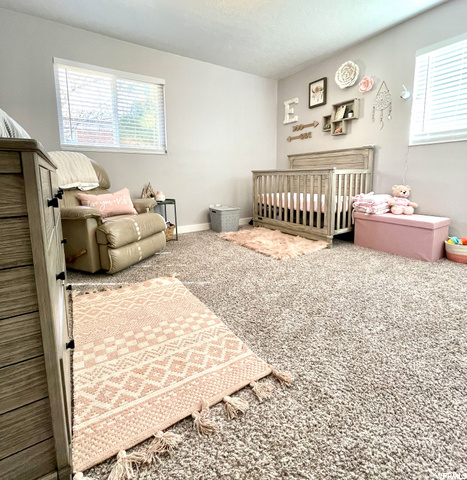 930 Jackson Ave, Ogden, UT 84404 — photo 9
