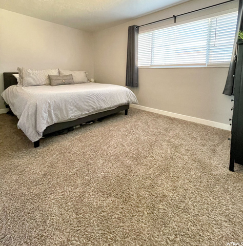 930 Jackson Ave, Ogden, UT 84404 — photo 12