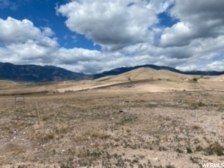 #4, Marysvale, UT 84750 — photo 4