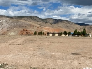 #4, Marysvale, UT 84750 — photo 2
