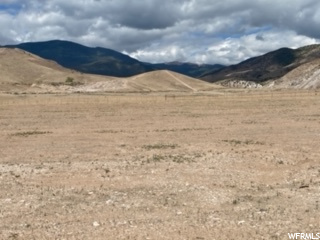 #4, Marysvale, UT 84750 — photo 3