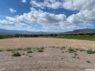 #4, Marysvale, UT 84750 — photo 6