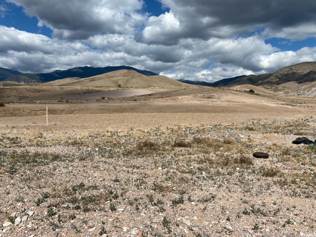#4, Marysvale, UT 84750 — photo 5