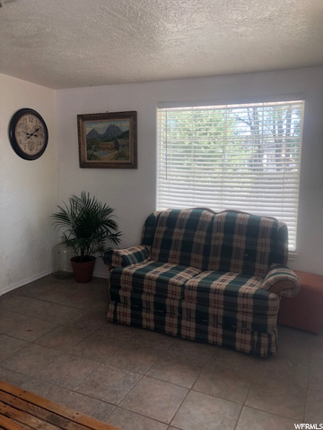 140 N 200 E, Elsinore, UT 84724 — photo 10