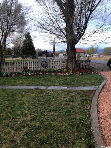 140 N 200 E, Elsinore, UT 84724 — photo 8