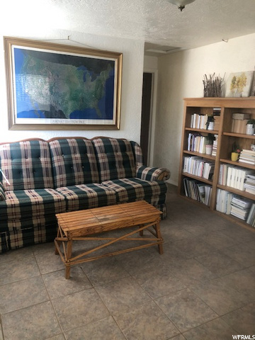 140 N 200 E, Elsinore, UT 84724 — photo 9