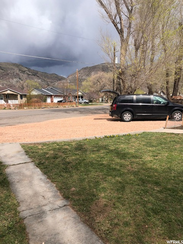 140 N 200 E, Elsinore, UT 84724 — photo 3