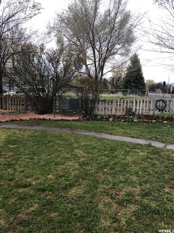 140 N 200 E, Elsinore, UT 84724 — photo 7