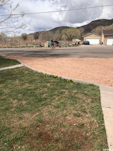 140 N 200 E, Elsinore, UT 84724 — photo 5