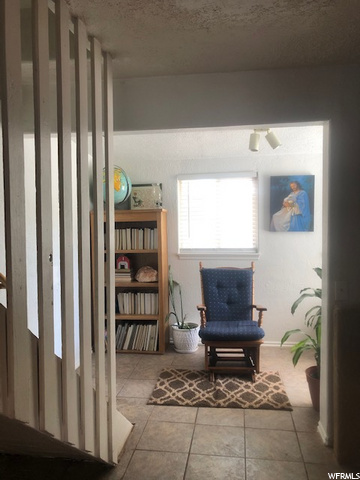 140 N 200 E, Elsinore, UT 84724 — photo 12
