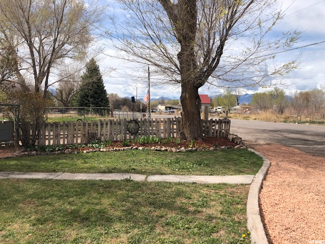 140 N 200 E, Elsinore, UT 84724 — photo 6