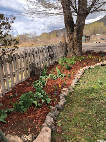 140 N 200 E, Elsinore, UT 84724 — photo 4