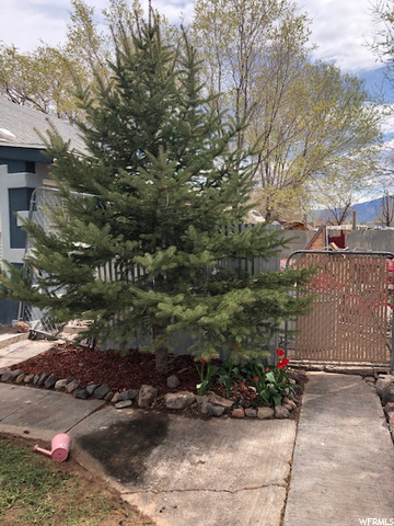 140 N 200 E, Elsinore, UT 84724 — photo 2